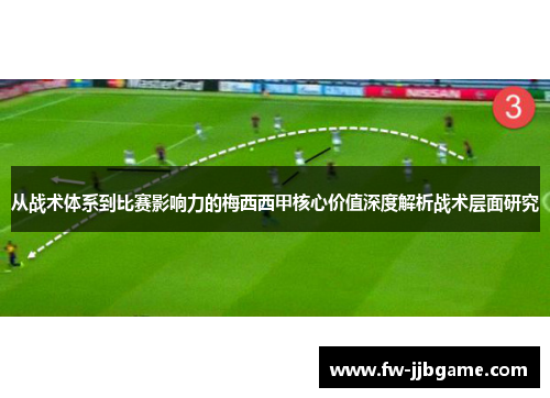 从战术体系到比赛影响力的梅西西甲核心价值深度解析战术层面研究 从战术体系到比赛影响力的梅西西甲核心价值深度解析战术层面研究